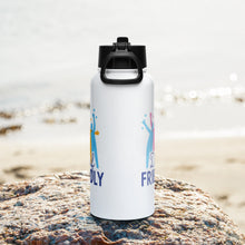 Charger l'image dans la galerie, Product mockup