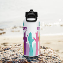 Charger l'image dans la galerie, Product mockup