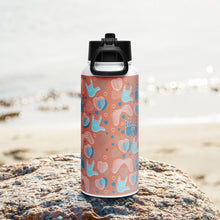 Charger l'image dans la galerie, Product mockup