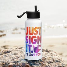 Charger l'image dans la galerie, Product mockup