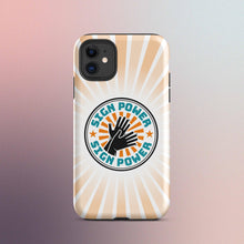 Charger l'image dans la galerie, Product mockup