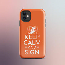 Charger l'image dans la galerie, Product mockup
