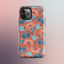 Charger l'image dans la galerie, Product mockup