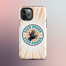 Charger l'image dans la galerie, Product mockup