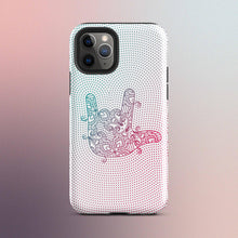 Charger l'image dans la galerie, Product mockup