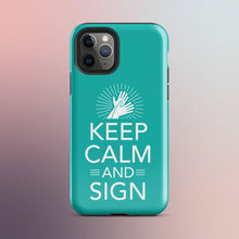 Charger l'image dans la galerie, Product mockup
