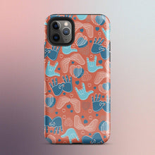 Charger l'image dans la galerie, Product mockup