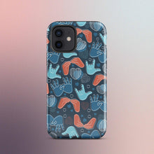 Charger l'image dans la galerie, Product mockup