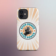 Charger l'image dans la galerie, Product mockup