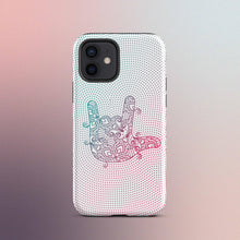 Charger l'image dans la galerie, Product mockup