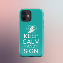 Charger l'image dans la galerie, Product mockup