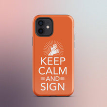 Charger l'image dans la galerie, Product mockup
