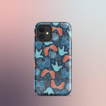 Charger l'image dans la galerie, Product mockup