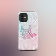 Charger l'image dans la galerie, Product mockup