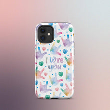 Charger l'image dans la galerie, Product mockup