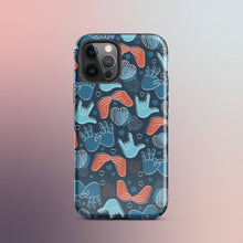Charger l'image dans la galerie, Product mockup