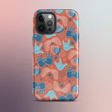 Charger l'image dans la galerie, Product mockup