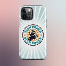 Charger l'image dans la galerie, Product mockup