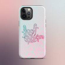 Charger l'image dans la galerie, Product mockup