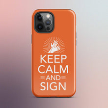 Charger l'image dans la galerie, Product mockup