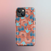 Charger l'image dans la galerie, Product mockup