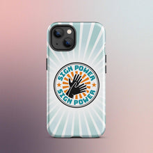 Charger l'image dans la galerie, Product mockup