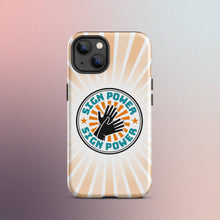 Charger l'image dans la galerie, Product mockup