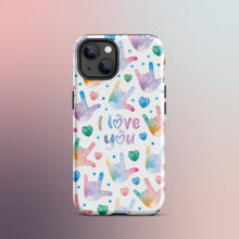 Charger l'image dans la galerie, Product mockup