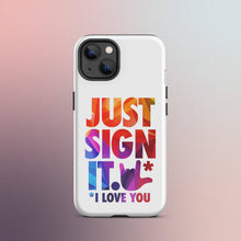 Charger l'image dans la galerie, Product mockup