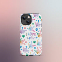 Charger l'image dans la galerie, Product mockup