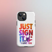 Charger l'image dans la galerie, Product mockup