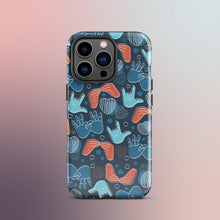 Charger l'image dans la galerie, Product mockup