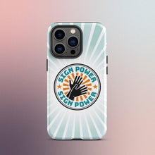 Charger l'image dans la galerie, Product mockup