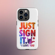 Charger l'image dans la galerie, Product mockup