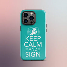 Charger l'image dans la galerie, Product mockup