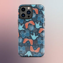 Charger l'image dans la galerie, Product mockup