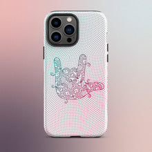 Charger l'image dans la galerie, Product mockup