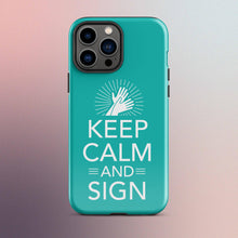 Charger l'image dans la galerie, Product mockup