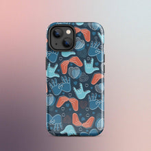 Charger l'image dans la galerie, Product mockup