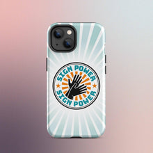 Charger l'image dans la galerie, Product mockup