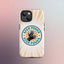 Charger l'image dans la galerie, Product mockup