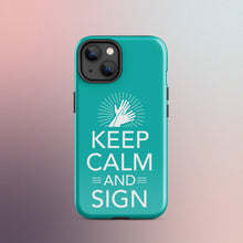 Charger l'image dans la galerie, Product mockup