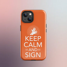 Charger l'image dans la galerie, Product mockup