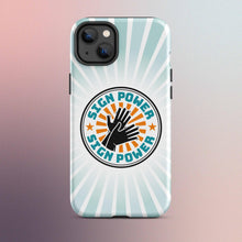 Charger l'image dans la galerie, Product mockup
