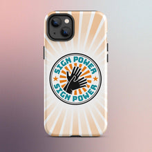 Charger l'image dans la galerie, Product mockup
