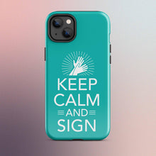 Charger l'image dans la galerie, Product mockup