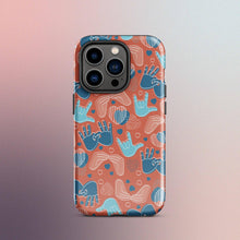 Charger l'image dans la galerie, Product mockup