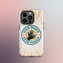 Charger l'image dans la galerie, Product mockup