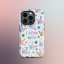 Charger l'image dans la galerie, Product mockup