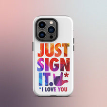 Charger l'image dans la galerie, Product mockup